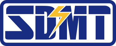 SDMT